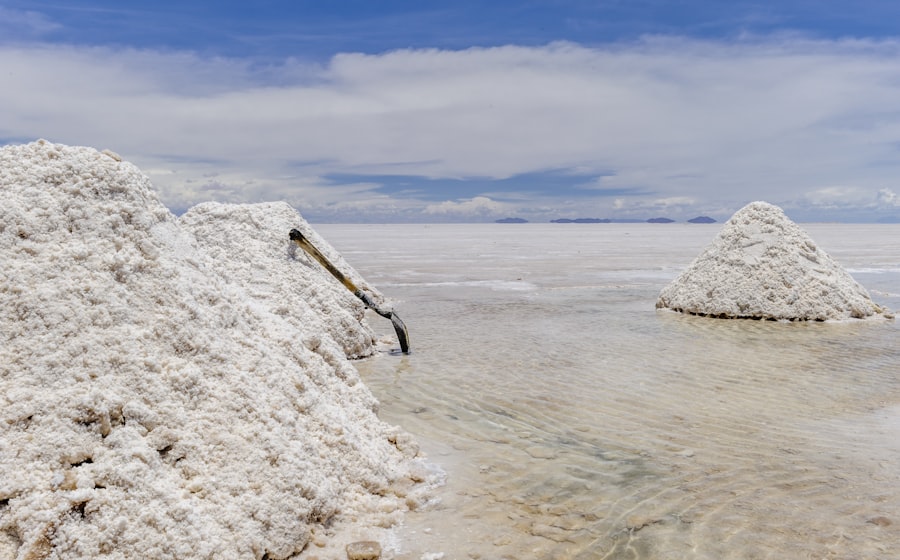 Uyuni